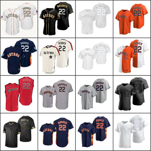 houston astros men josh reddick 22women youthjerseys, Black;red
houston astros men josh reddick 22women youthjerseys, Black;red