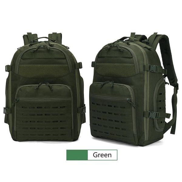 outdoor bags military hunting backpack sports camping tactical paintball travel combat hiking climbing rucksack
outdoor bags military hunting backpack sports camping tactical paintball travel combat hiking climbing rucksack