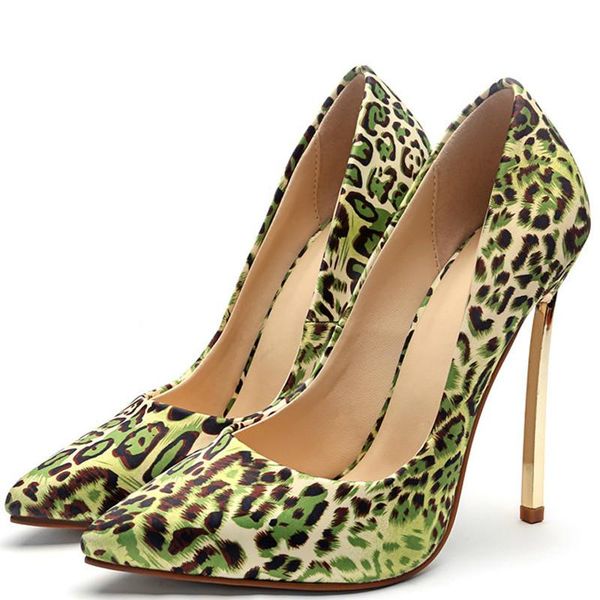 dress shoes yechne vrouwen hoge hakken schoenen plus size 33 43 vrouw wees teen rood zwart groen wedding party pompen, Black
dress shoes yechne vrouwen hoge hakken schoenen plus size 33 43 vrouw wees teen rood zwart groen wedding party pompen, Black