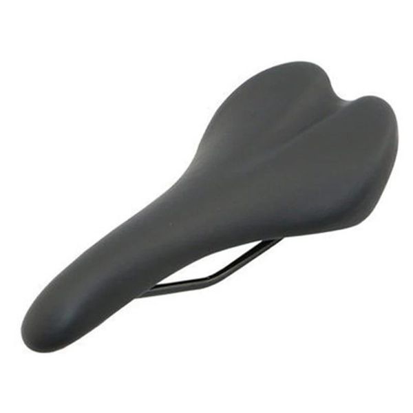 bike saddles road bicycle saddle vintage pvc leather cushion seat old style high carbon steel bow cycling parts
bike saddles road bicycle saddle vintage pvc leather cushion seat old style high carbon steel bow cycling parts