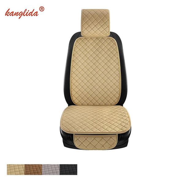 winter plush car seat cover universal warm cushion breathable protector mat pad auto accessories covers
winter plush car seat cover universal warm cushion breathable protector mat pad auto accessories covers