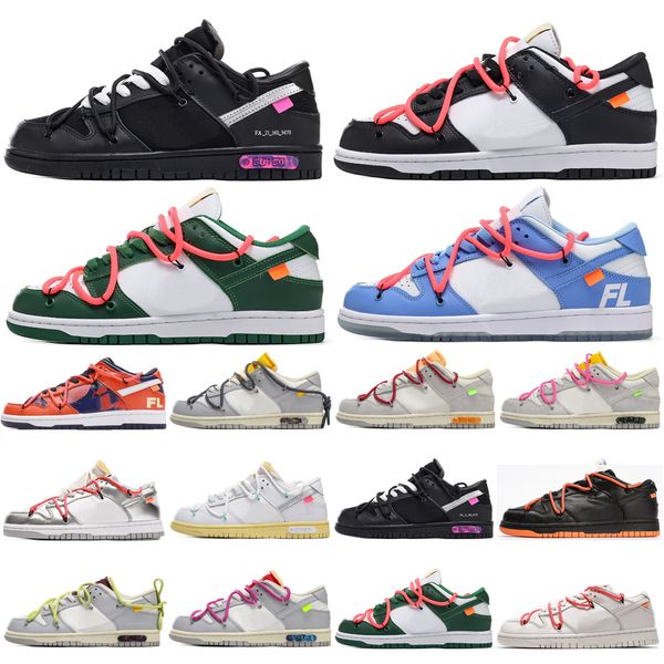 designer latest off sb the 50 casual shoes men women low sneakers 05 collection black white beige orange blue platform trainers sports shoes
designer latest off sb the 50 casual shoes men women low sneakers 05 collection black white beige orange blue platform trainers sports shoes