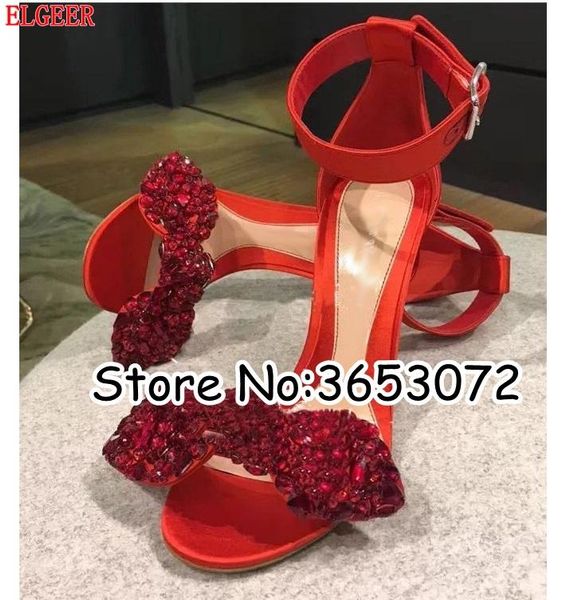 pink red black bling rhinestone bowtie women open toe sandals ankle wrap dress stiltto pumps shoes crystal lady high heels
pink red black bling rhinestone bowtie women open toe sandals ankle wrap dress stiltto pumps shoes crystal lady high heels