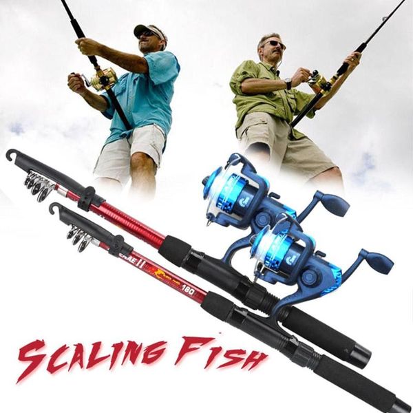 outdoor sport fishing rod pole lake bait cage combination reel combo gear suit accessories
outdoor sport fishing rod pole lake bait cage combination reel combo gear suit accessories