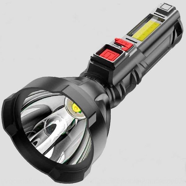 ue53 strong cob working side lamp with usb charging power display flashlights torches outdoorstrong cob working side lamp with usb flashligh
ue53 strong cob working side lamp with usb charging power display flashlights torches outdoorstrong cob working side lamp with usb flashligh