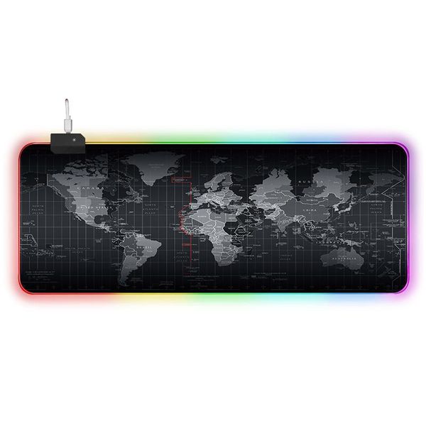 mouse pads & wrist rests rgb gaming pad large gamer led computer mousepad big mat with backlight carpet for keyboard desk mause
mouse pads & wrist rests rgb gaming pad large gamer led computer mousepad big mat with backlight carpet for keyboard desk mause