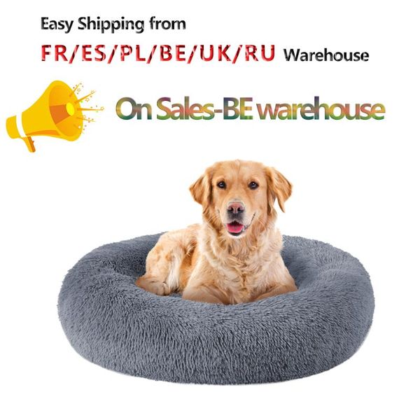 kennels & pens round long plush dog beds for large dogs winter pet products cushion super soft fluffy comfortable cat mat supplies accessori
kennels & pens round long plush dog beds for large dogs winter pet products cushion super soft fluffy comfortable cat mat supplies accessori