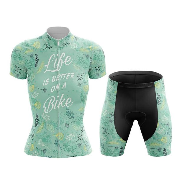 racing sets 2021 women summer cycling jerseys set mtb bike cycle clothing riding suits mountain bicycle clothes breathable, Black;blue
racing sets 2021 women summer cycling jerseys set mtb bike cycle clothing riding suits mountain bicycle clothes breathable, Black;blue