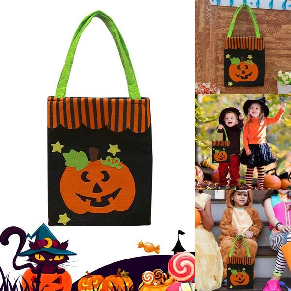 gift wrap 1pc window day bar party wall stickers decoration supplies halloween non woven tote bag candy pumpkin
gift wrap 1pc window day bar party wall stickers decoration supplies halloween non woven tote bag candy pumpkin
