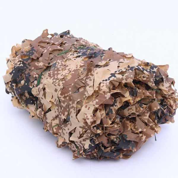 tents and shelters simple portable shade net camouflage tent terrace decoration oxford cloth camping
tents and shelters simple portable shade net camouflage tent terrace decoration oxford cloth camping
