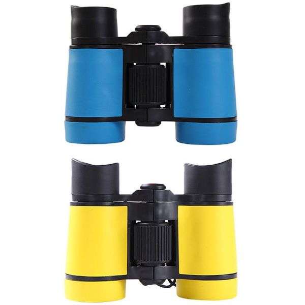 telescope & binoculars powerful outdoor children educational learning optics kids binocular scope folding
telescope & binoculars powerful outdoor children educational learning optics kids binocular scope folding