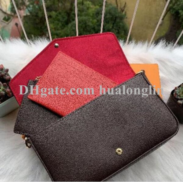 woman handbag cosmetic bag clutch original box date code checked flower grid purse messenger cross body fashion
woman handbag cosmetic bag clutch original box date code checked flower grid purse messenger cross body fashion