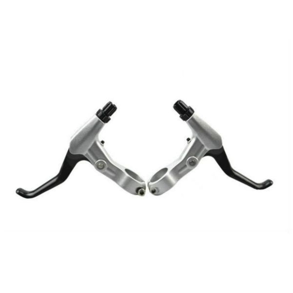 bike brakes all aluminum alloy brake lever, mountain bicycle accessories, riding equipment
bike brakes all aluminum alloy brake lever, mountain bicycle accessories, riding equipment