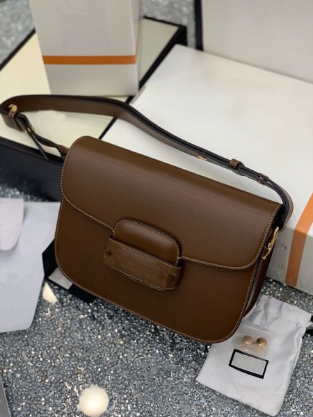 1955 womens bags 2021 fashion printed handbags saddle women horsebit leather ladies cross body shoulder purse handbag
1955 womens bags 2021 fashion printed handbags saddle women horsebit leather ladies cross body shoulder purse handbag