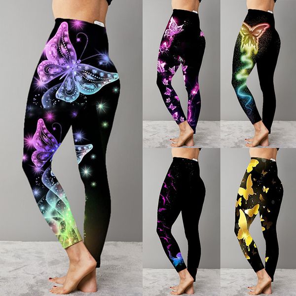 3d print women's jeggings leggings for fitness workout gym high waist sport running skinny pants, Black
3d print women's jeggings leggings for fitness workout gym high waist sport running skinny pants, Black