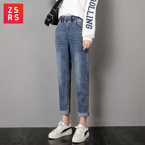 cotton white jeans woman high waist skinny plus size mom black 2021 spring beige blue women's
cotton white jeans woman high waist skinny plus size mom black 2021 spring beige blue women's