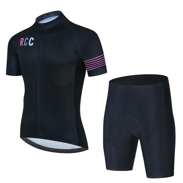 racing sets 2021 team rcc cycling jerseys bike wear clothes quick-dry bib gel clothing ropa ciclismo uniformes maillot sport, Black;blue
racing sets 2021 team rcc cycling jerseys bike wear clothes quick-dry bib gel clothing ropa ciclismo uniformes maillot sport, Black;blue