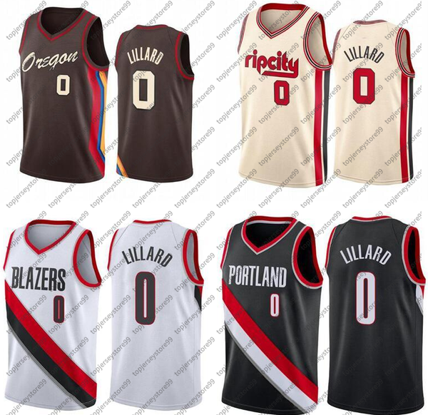 2021 men basketball jerseys 0 damien lillard red white black 2020-21 city sleeveless jersey and shorts 100% stitched, Black;red
2021 men basketball jerseys 0 damien lillard red white black 2020-21 city sleeveless jersey and shorts 100% stitched, Black;red