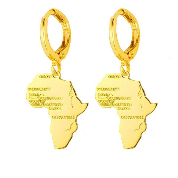 dangle & chandelier copper gold plating african map earrings hip-hop rock for women ethnic hoop set drop, Silver
dangle & chandelier copper gold plating african map earrings hip-hop rock for women ethnic hoop set drop, Silver