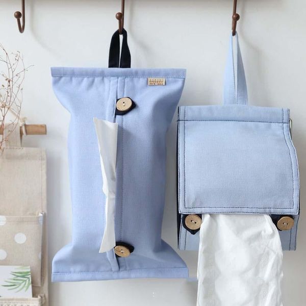 tissue boxes & napkins cotton linen portable towel kitchen car papers storage bag toilet napkin paper organizer home organization 
tissue boxes & napkins cotton linen portable towel kitchen car papers storage bag toilet napkin paper organizer home organization