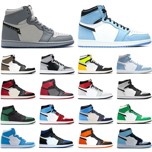 basketball shoes men women university blue 1s obsidian sliver toe dark mocha unc volt gold mens trainers sneakers runners
basketball shoes men women university blue 1s obsidian sliver toe dark mocha unc volt gold mens trainers sneakers runners