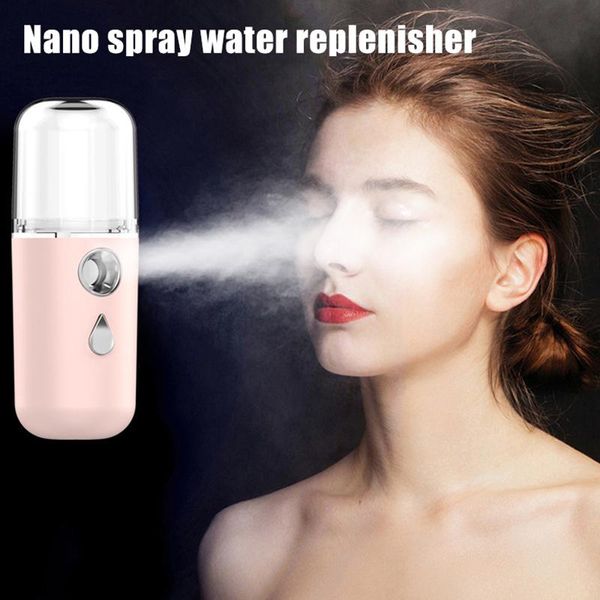 storage bottles & jars facial mist handy cool spray machine face hydration sprayer tue88
storage bottles & jars facial mist handy cool spray machine face hydration sprayer tue88