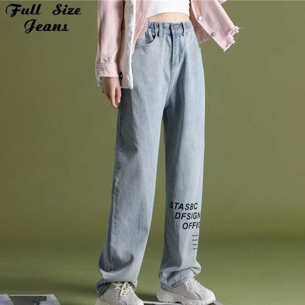 plus size vintage letter print y2k straight jeans mom 5xl women harajuku streetwear retro aesthetic denim pants cuteandpsycho women's, Blue
plus size vintage letter print y2k straight jeans mom 5xl women harajuku streetwear retro aesthetic denim pants cuteandpsycho women's, Blue