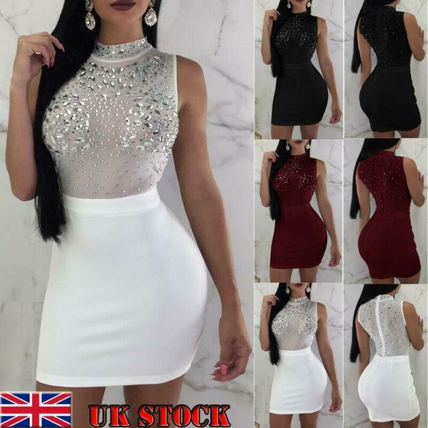 casual dresses spring bohemian women's bandage bodycon sleeveless night party cocktail club short mini dress sheath, Black;gray
casual dresses spring bohemian women's bandage bodycon sleeveless night party cocktail club short mini dress sheath, Black;gray