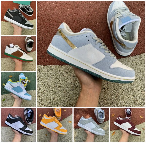 boots sb running shoes mens low black white summit wolf grey fog laser blue unc bordeaux trainers halloween syracuse michigan club 58 gulf w
boots sb running shoes mens low black white summit wolf grey fog laser blue unc bordeaux trainers halloween syracuse michigan club 58 gulf w