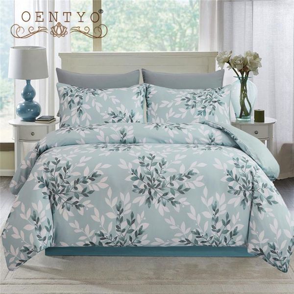 bedding sets oentyo nordic covers set pink bed linen 200x220 160x200 bedspreads for luxury blue flower double cover
bedding sets oentyo nordic covers set pink bed linen 200x220 160x200 bedspreads for luxury blue flower double cover