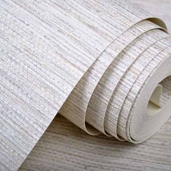 wallpapers covering grey,beige,cream white faux weave grasscloth textured plain wall paper wallpaper home decor washable
wallpapers covering grey,beige,cream white faux weave grasscloth textured plain wall paper wallpaper home decor washable
