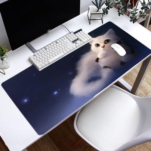 mouse pads & wrist rests pad large desk gaming mousepad anti-slip natural mat keyboard for pc lapoffice rubis firenos
mouse pads & wrist rests pad large desk gaming mousepad anti-slip natural mat keyboard for pc lapoffice rubis firenos