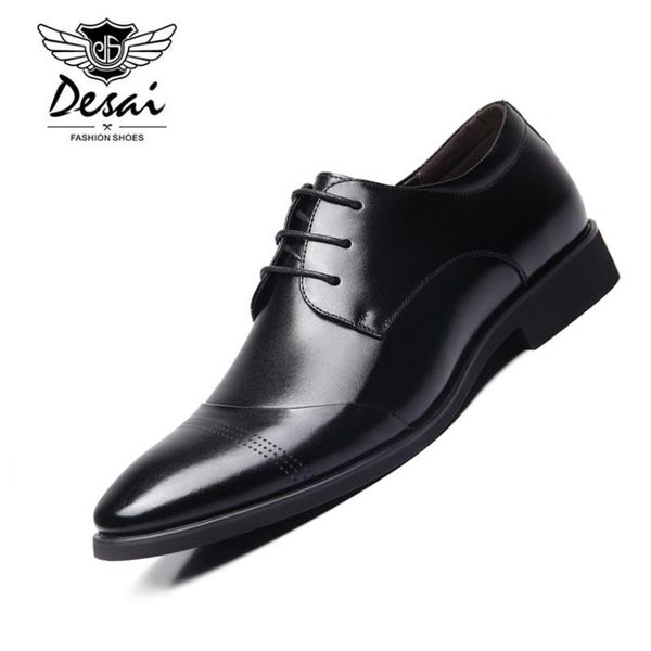 dress shoes 2021 winter men's large size 38-47 leather business pointed toe work factory direct sales classic black brown
dress shoes 2021 winter men's large size 38-47 leather business pointed toe work factory direct sales classic black brown