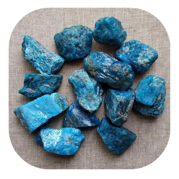 decorative objects & figurines blue apatite rough crystals healing stones natural quartz gemstone for feng shui
decorative objects & figurines blue apatite rough crystals healing stones natural quartz gemstone for feng shui