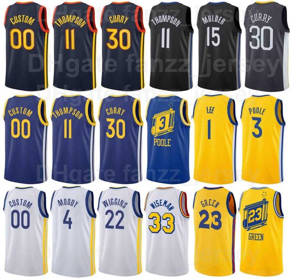 screen print basketball stephen curry jersey 30 klay 11 thompson draymond green 23 andrew wiggins 22 james wiseman 33 moses moody 4 blue whi, Black;red
screen print basketball stephen curry jersey 30 klay 11 thompson draymond green 23 andrew wiggins 22 james wiseman 33 moses moody 4 blue whi, Black;red