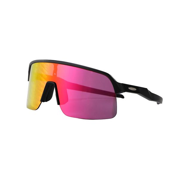 Sunglasses Ourdoor Cycling UV400 Polarized Cycling Glasses Bicycle Fishing Sports Goggles Men Women outdoor Road Bike Eyewear, White;black
Sunglasses Ourdoor Cycling UV400 Polarized Cycling Glasses Bicycle Fishing Sports Goggles Men Women outdoor Road Bike Eyewear, White;black