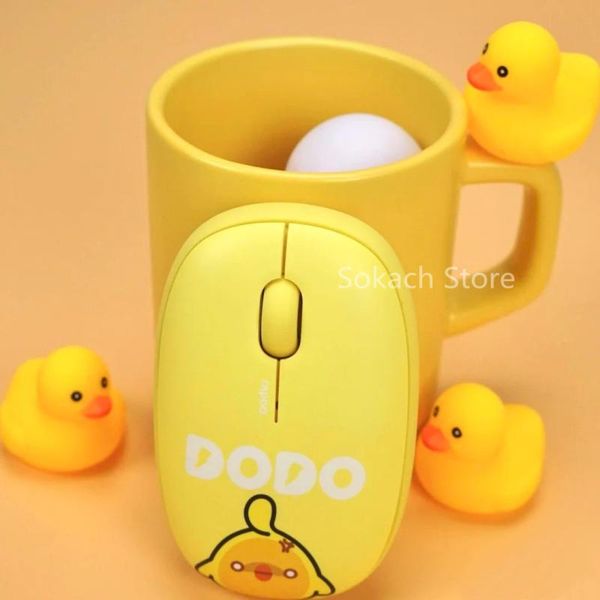 mice rapoo m650 co- wireless mouse bluetooth 5.0 dual-mode mute unlimited cartoon cute mini and portable for girl
mice rapoo m650 co- wireless mouse bluetooth 5.0 dual-mode mute unlimited cartoon cute mini and portable for girl