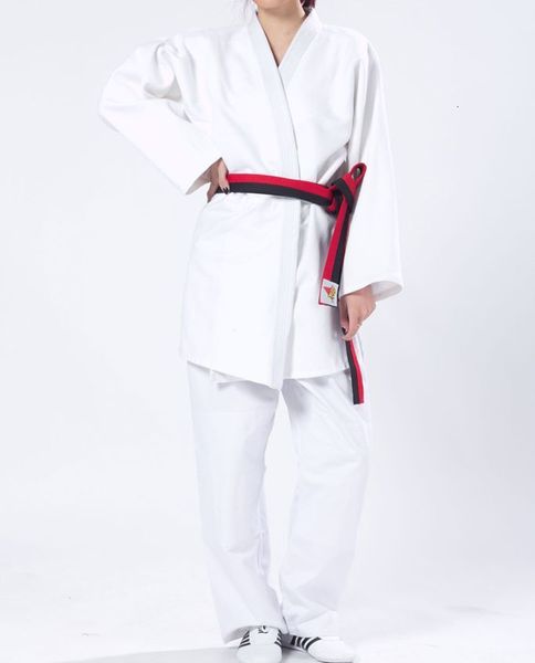 international standard thicken cotton judo uniforms martial arts fighting clothing sets judogi suits white, Gray
international standard thicken cotton judo uniforms martial arts fighting clothing sets judogi suits white, Gray