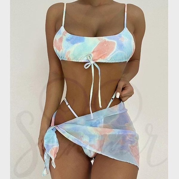 bikini mujer swimwear women plus size swimsuits bathing suit biquinis swimming for maillot de bain femme swim women's, White;black
bikini mujer swimwear women plus size swimsuits bathing suit biquinis swimming for maillot de bain femme swim women's, White;black