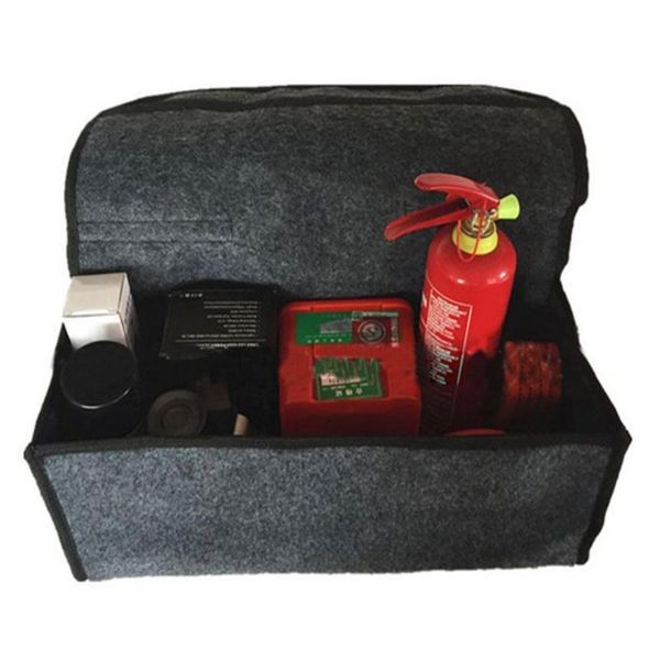 50% foldable car seat back travel storage bag organizer holder interior hanger pouch automobiles stowing tidying 
50% foldable car seat back travel storage bag organizer holder interior hanger pouch automobiles stowing tidying