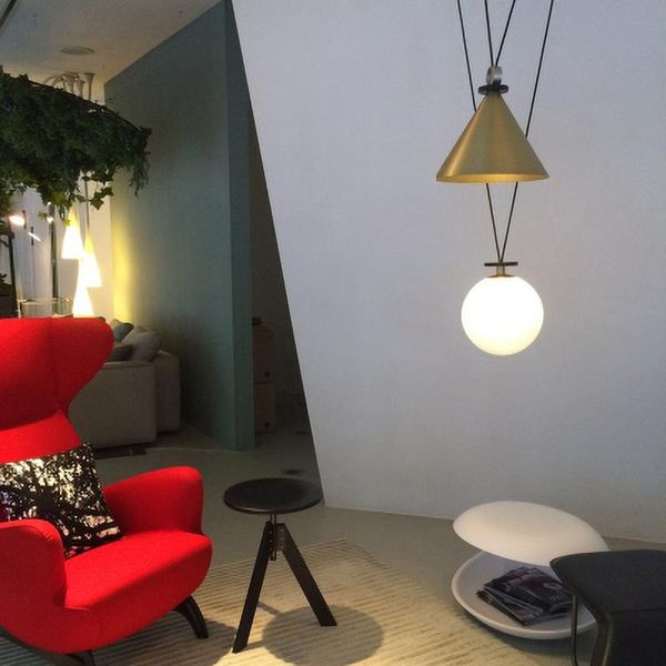 pendant lamps nordic modern light luxury creativity diy e14 led designer lights for living room bedroom restaurant el
pendant lamps nordic modern light luxury creativity diy e14 led designer lights for living room bedroom restaurant el