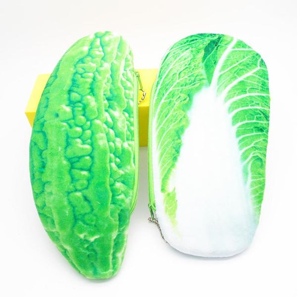 duffel bags fashion ladies bag creative vegetable fruit large pen mobile phone multi-function with pendant dropship y530
duffel bags fashion ladies bag creative vegetable fruit large pen mobile phone multi-function with pendant dropship y530