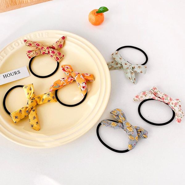 hair accessories 2 pcs/set children cute bow scrunchies rubber bands baby girls ponytail holder soft elastic kids, Slivery;white
hair accessories 2 pcs/set children cute bow scrunchies rubber bands baby girls ponytail holder soft elastic kids, Slivery;white