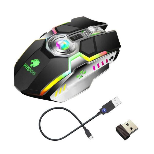 mice g80 wireless gaming mouse rechargeable silent ergonomic 7 keys rgb backlit 1600 dpi for computer pro gamer
mice g80 wireless gaming mouse rechargeable silent ergonomic 7 keys rgb backlit 1600 dpi for computer pro gamer