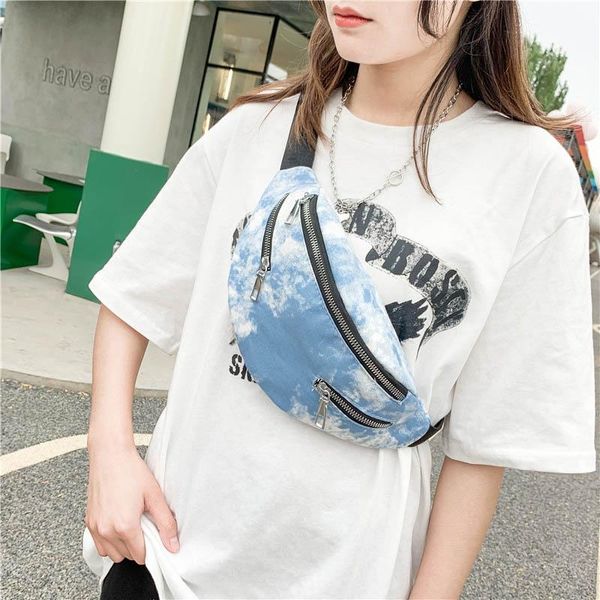 waist bags fabric women hip fanny pack designer chest crossbody pouch 2021 fashion female banana belt bag
waist bags fabric women hip fanny pack designer chest crossbody pouch 2021 fashion female banana belt bag
