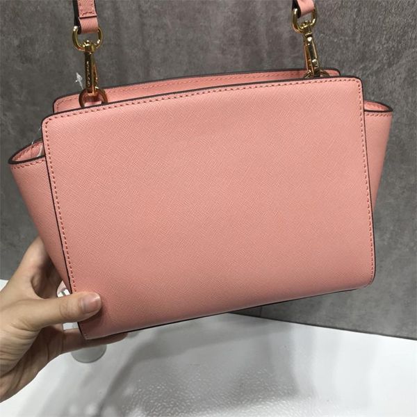 evening bags women's bag 2021 trend black genuine leather crossbody big for women female office
evening bags women's bag 2021 trend black genuine leather crossbody big for women female office