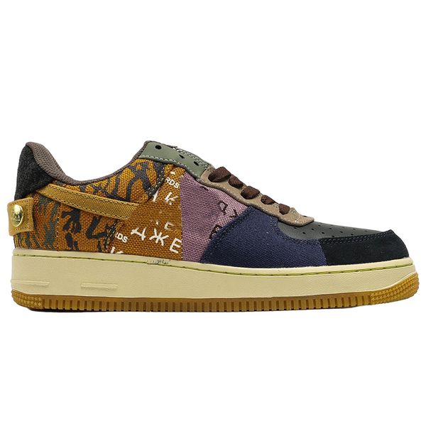 travis scotts dunks sb pro cg2 low dunk designers shoe spiridon luxurys trainers fashion triple velcro chaussures des man woman skateboard s
travis scotts dunks sb pro cg2 low dunk designers shoe spiridon luxurys trainers fashion triple velcro chaussures des man woman skateboard s