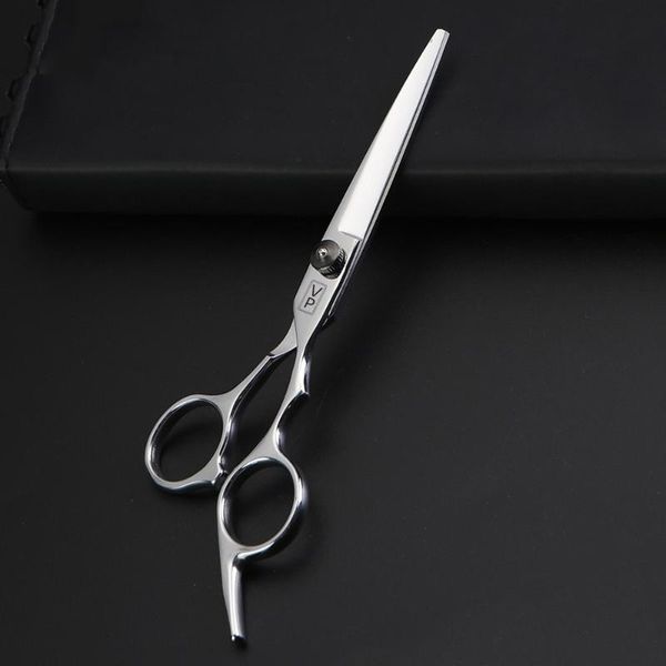 hair scissors 6.0" jp 440c hairdressing barber professional cutting and thinning tools salon barbershop set
hair scissors 6.0" jp 440c hairdressing barber professional cutting and thinning tools salon barbershop set