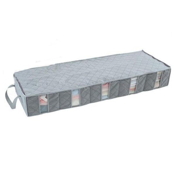 storage boxes & bins home handhold bags underwear displayer clothing organizer bamboo charcoal bed finishing bag deodorant box
storage boxes & bins home handhold bags underwear displayer clothing organizer bamboo charcoal bed finishing bag deodorant box