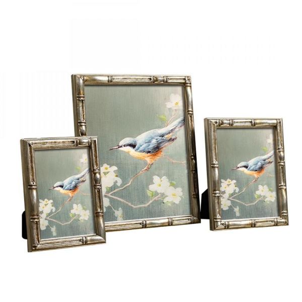 frames and mouldings 1pcs solid wood po frame picture family wall for living room home decoration soporte fotos
frames and mouldings 1pcs solid wood po frame picture family wall for living room home decoration soporte fotos